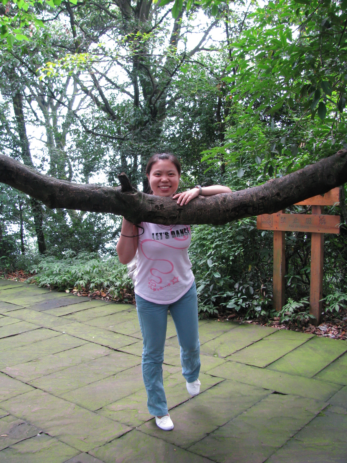 【云顶集团3118药业30周年人物专访】 同心30载 同行云顶集团3118人 ——（二十一）汪丹：所有人齐心协力 再大的困难都能战胜